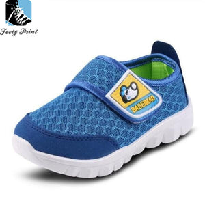 Sport Sneakers For Kids